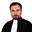 شماره واتساپ وکیل احسان کریمی